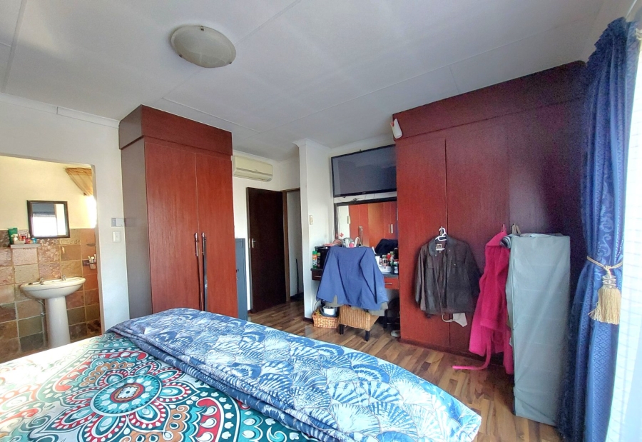 3 Bedroom Property for Sale in Brits North West